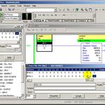 RSLogix500 Instructions, SQO sequencer - Part 2 of 3