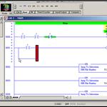 RSLogix500 Inserting Branches