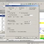 RSLogix500 View Properties