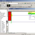 RSLogix500 Indirect Addressing