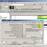 RSLogix500 Indirect Addressing Faults
