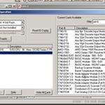 RSLogix500 I/O Configuration