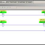 RSLogix500 Instructions OTL OTU, Part 1