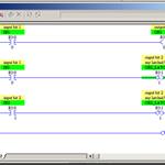 RSLogix500 Instructions OTL OTU, Part 2