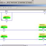 RSLogix500 Instructions OTL OTU, Part 3