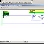 RSLogix500 Instructions, CTU CTD - Part 1