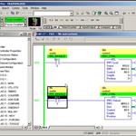 RSLogix500 - FIFO - FFL and FFU - Part 1