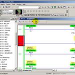 RSLogix500 Instructions, JMP and LBL