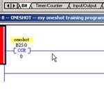 RSLogix500 Instructions, OSR