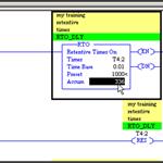 RSLogix500 Instructions, RTO