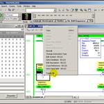 RSLogix500 Instructions, SQO sequencer - Part 3 of 3