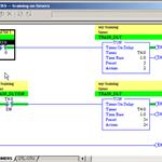 RSLogix500 Instructions, TON - Part 2