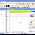 RSLogix500 Instruction Comments