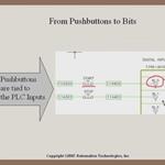 Introduction to Ladder Logic